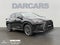 2026 Lexus NX AWD