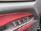 2026 Lexus NX AWD