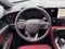 2026 Lexus NX AWD