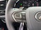 2026 Lexus NX AWD