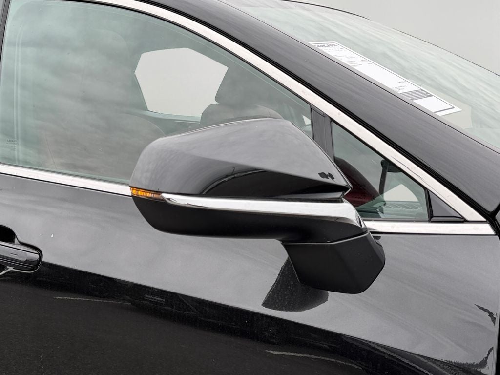 2026 Lexus NX AWD