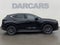 2026 Lexus NX AWD