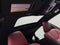 2026 Lexus NX AWD
