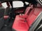 2026 Lexus NX AWD