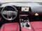 2026 Lexus NX AWD