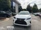 2022 Lexus RX 350 350