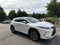 2022 Lexus RX 350 350
