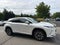 2022 Lexus RX 350 350