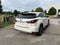 2022 Lexus RX 350 350