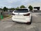 2022 Lexus RX 350 350