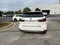 2022 Lexus RX 350 350