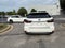 2022 Lexus RX 350 350