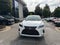 2022 Lexus RX 350 350