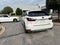 2022 Lexus RX 350 350