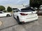 2022 Lexus RX 350 350