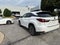 2022 Lexus RX 350 350