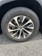 2022 Lexus RX 350 350
