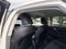 2022 Lexus RX 350 350