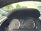 2022 Lexus RX 350 350