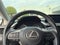 2022 Lexus RX 350 350