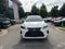 2022 Lexus RX 350 350