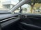 2022 Lexus RX 350 350