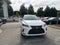2022 Lexus RX 350 350