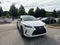 2022 Lexus RX 350 350