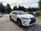 2022 Lexus RX 350 350