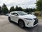 2022 Lexus RX 350 350