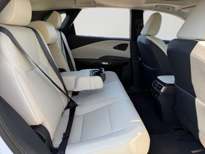 2023 Lexus RX 350 Premium PREMIUM FWD