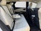 2023 Lexus RX 350 Premium PREMIUM FWD