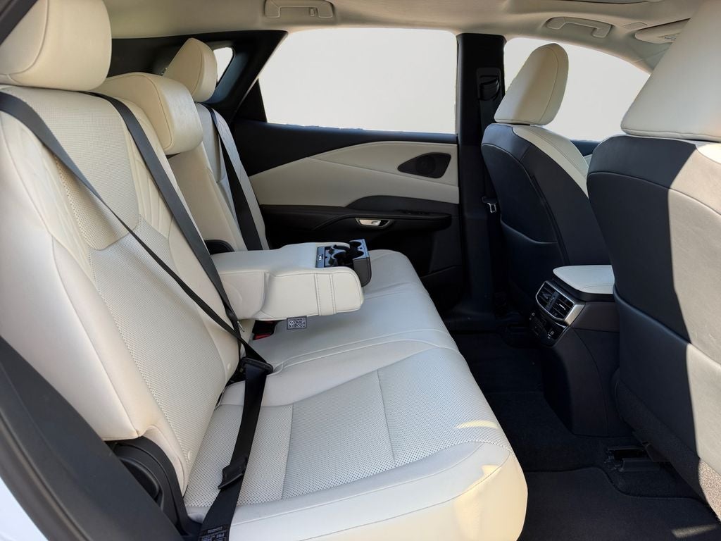 2023 Lexus RX 350 Premium PREMIUM FWD