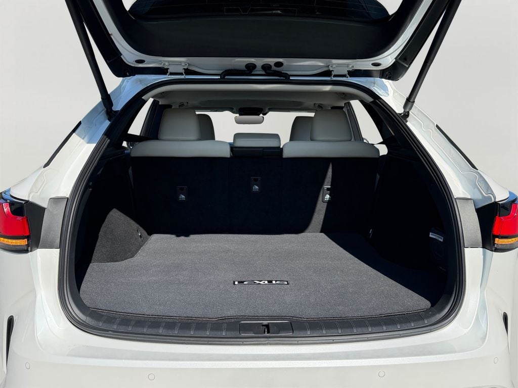 2023 Lexus RX 350 Premium PREMIUM FWD