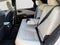 2023 Lexus RX 350 Premium PREMIUM FWD