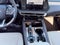 2023 Lexus RX 350 Premium PREMIUM FWD