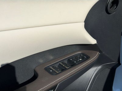 2023 Lexus RX 350 Premium PREMIUM FWD