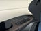 2023 Lexus RX 350 Premium PREMIUM FWD