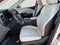 2023 Lexus RX 350 Premium PREMIUM FWD