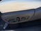 2023 Lexus RX 350 Premium PREMIUM FWD