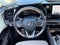 2023 Lexus RX 350 Premium PREMIUM FWD