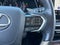 2023 Lexus RX 350 Premium PREMIUM FWD