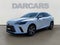 2023 Lexus RX 350 Premium PREMIUM FWD