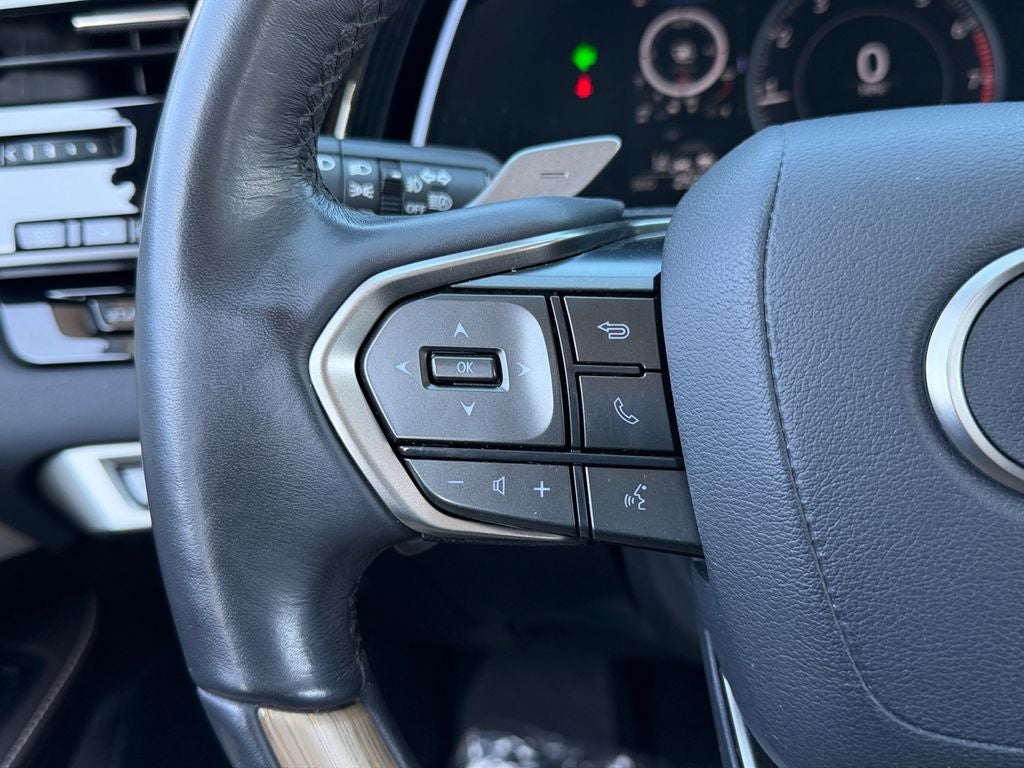 2023 Lexus RX 350 Premium PREMIUM FWD
