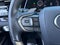 2023 Lexus RX 350 Premium PREMIUM FWD