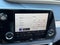 2023 Lexus RX 350 Premium PREMIUM FWD