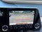 2023 Lexus RX 350 Premium PREMIUM FWD