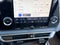 2023 Lexus RX 350 Premium PREMIUM FWD