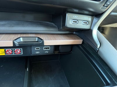 2023 Lexus RX 350 Premium PREMIUM FWD