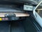 2023 Lexus RX 350 Premium PREMIUM FWD